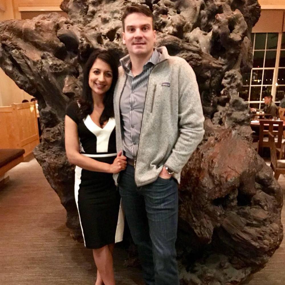 Meet your Posher, Shelley